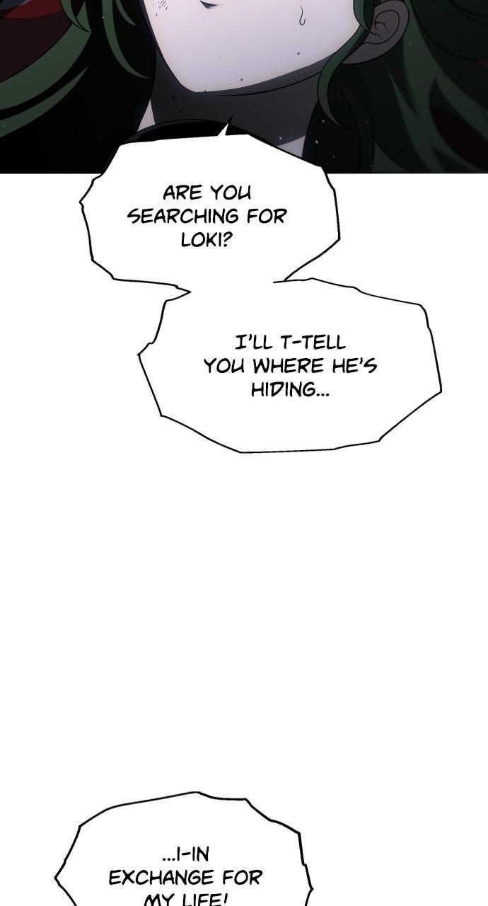 I Was the Final Boss Chap 49 - Next Chap 50