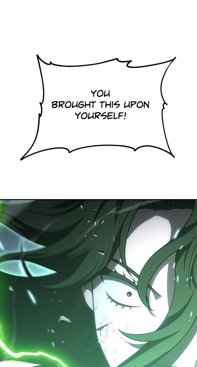 I Was the Final Boss Chap 49 - Next Chap 50