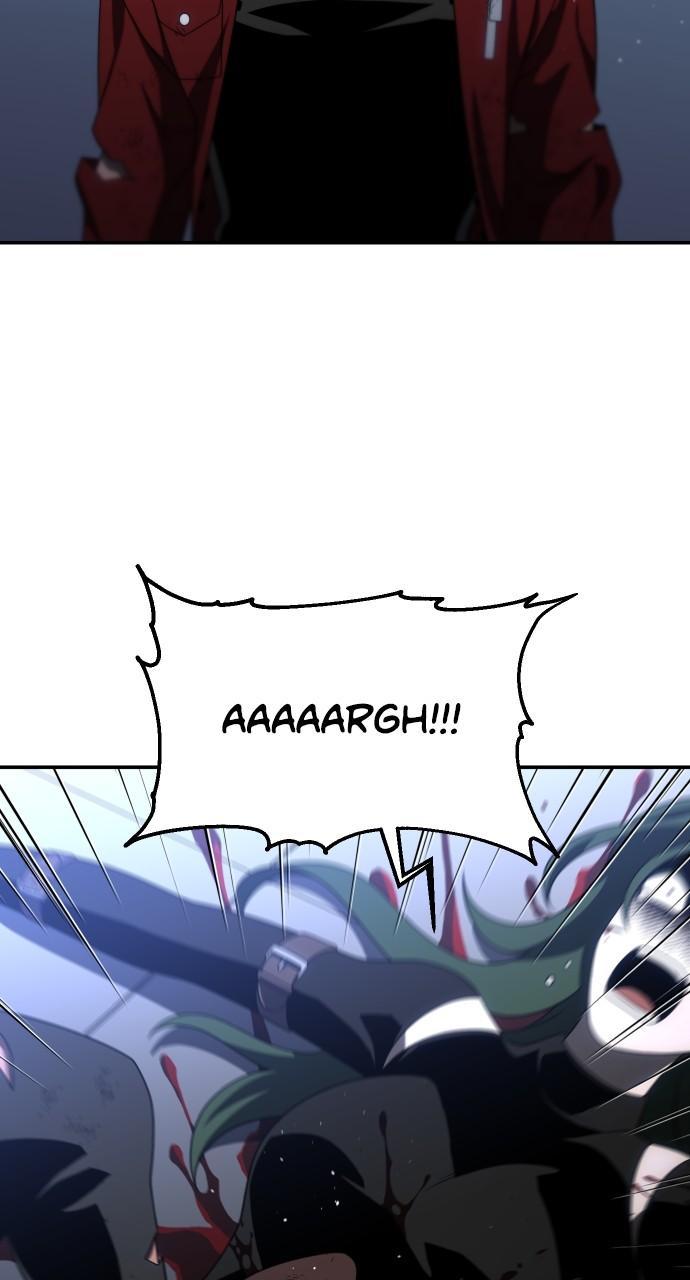 I Was the Final Boss Chap 49 - Next Chap 50