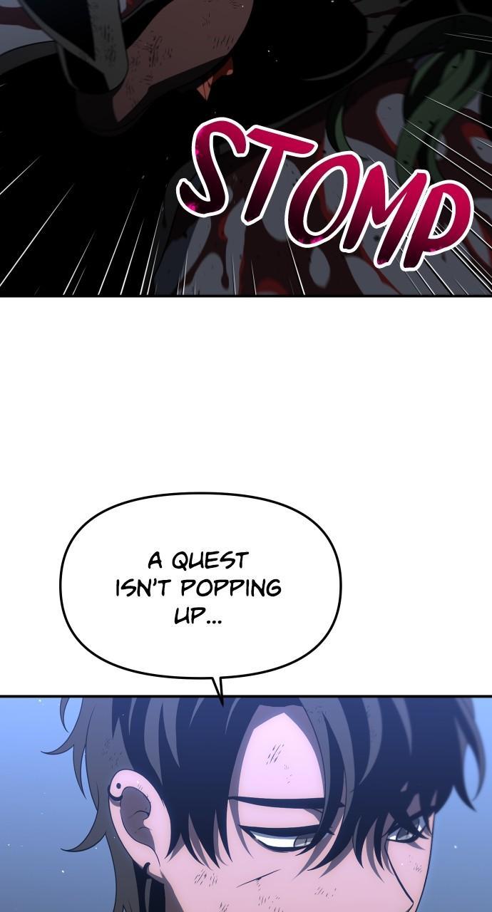 I Was the Final Boss Chap 49 - Next Chap 50