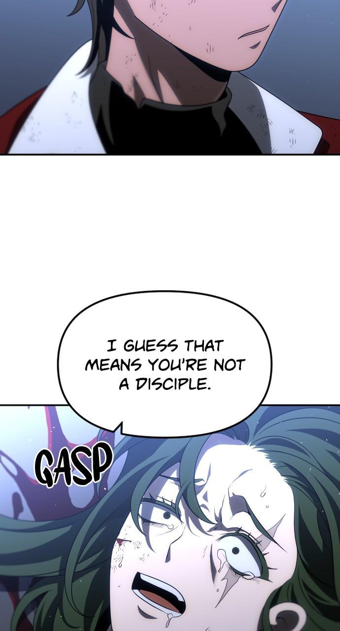 I Was the Final Boss Chap 49 - Next Chap 50