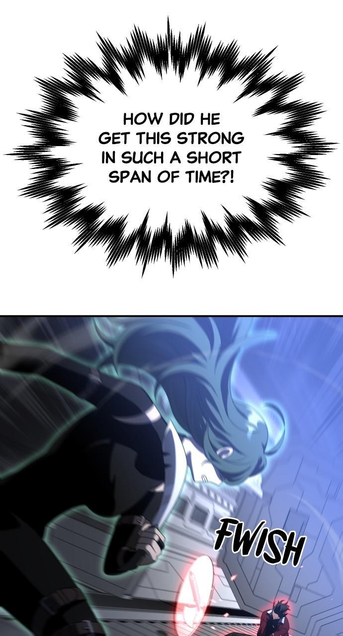 I Was the Final Boss Chap 49 - Next Chap 50