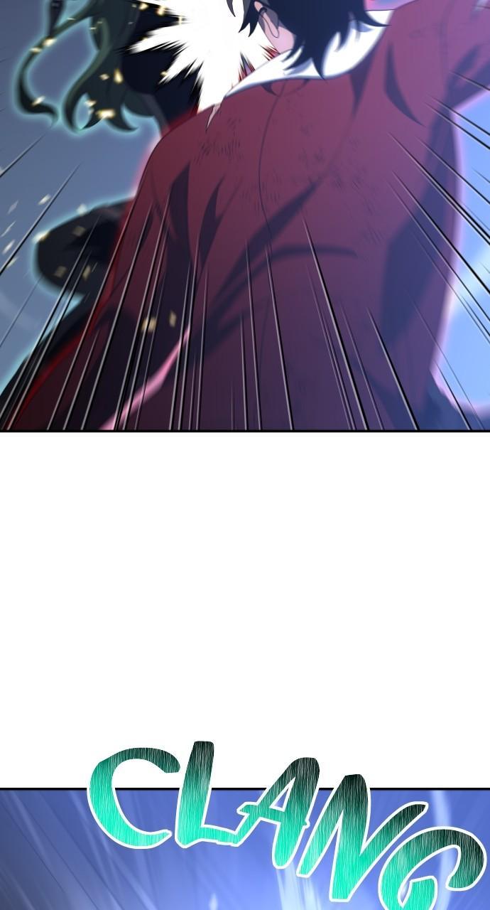 I Was the Final Boss Chap 49 - Next Chap 50