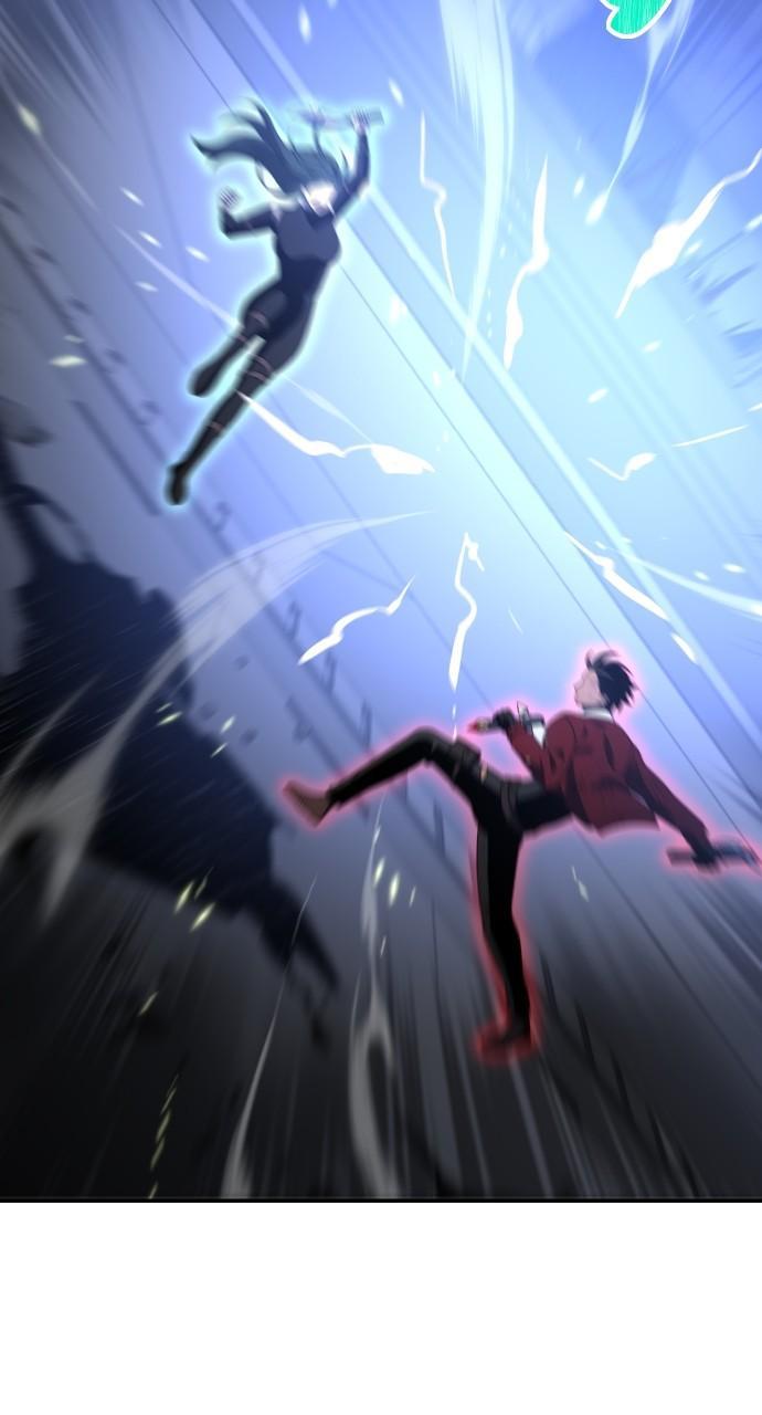 I Was the Final Boss Chap 49 - Next Chap 50