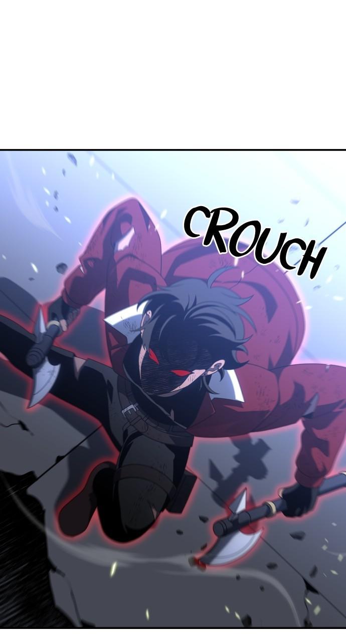 I Was the Final Boss Chap 49 - Next Chap 50