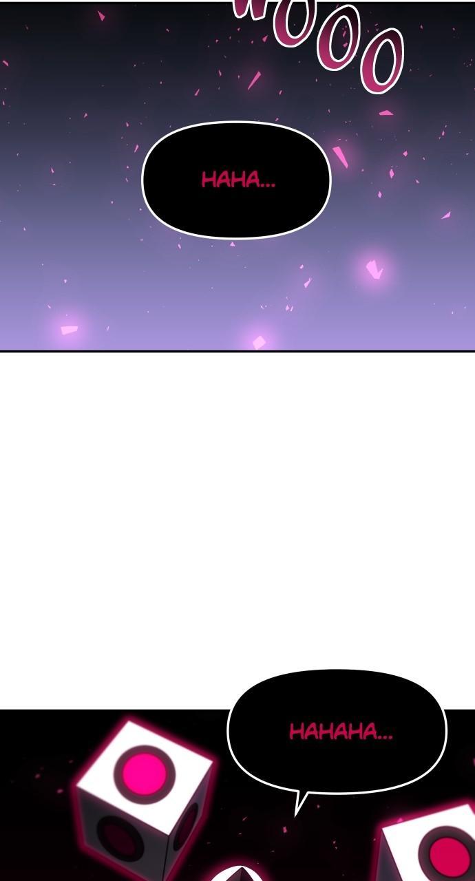 I Was the Final Boss Chap 49 - Next Chap 50
