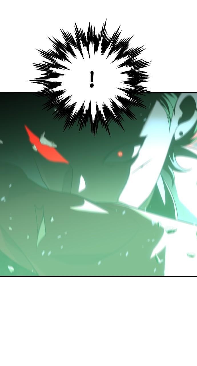 I Was the Final Boss Chap 49 - Next Chap 50