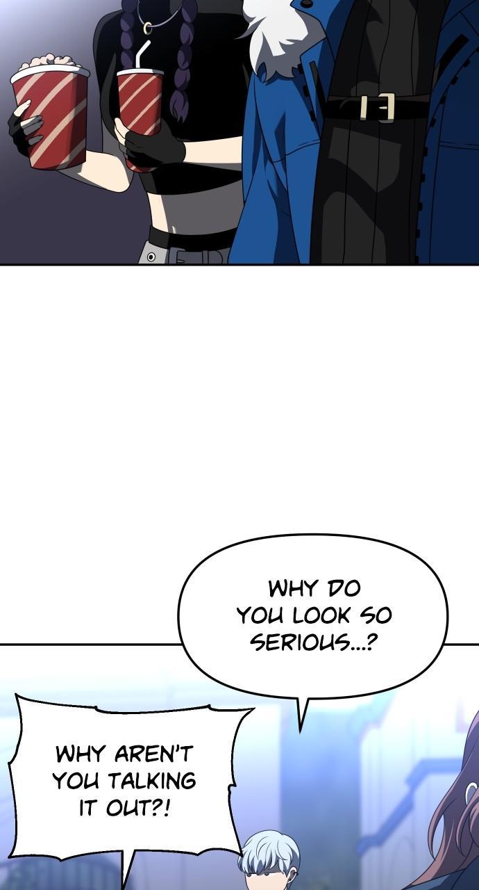 I Was the Final Boss Chap 49 - Next Chap 50
