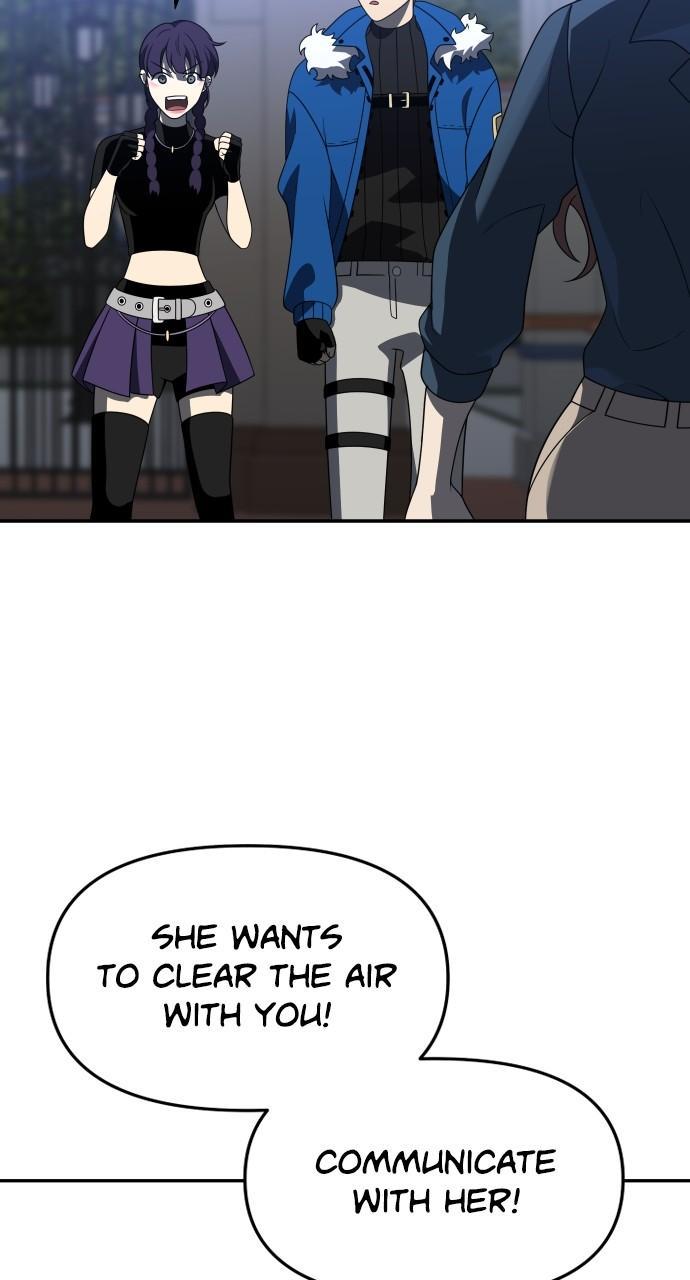 I Was the Final Boss Chap 49 - Next Chap 50