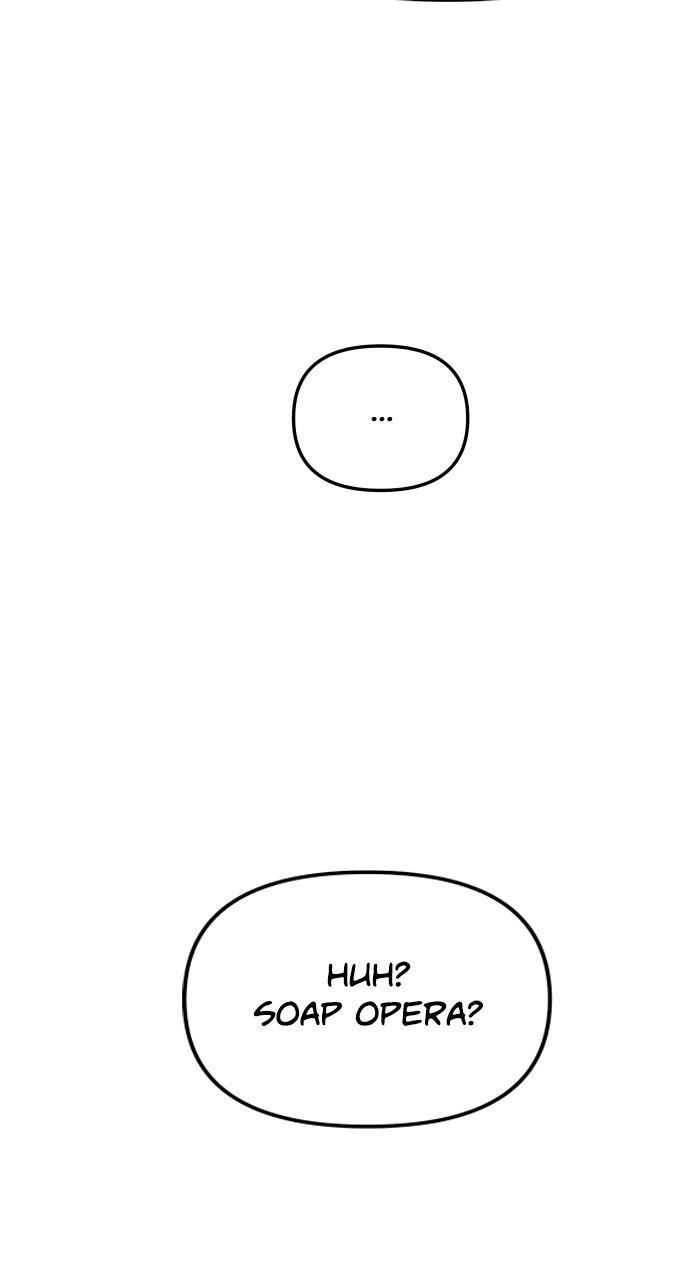 I Was the Final Boss Chap 49 - Next Chap 50