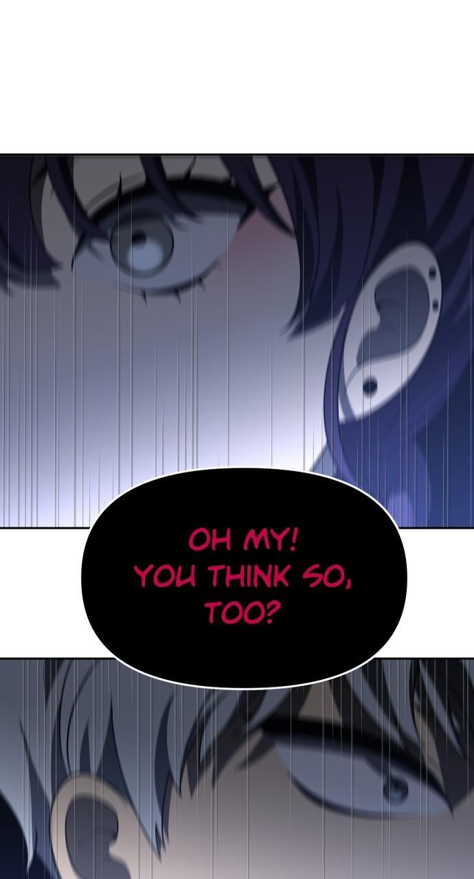 I Was the Final Boss Chap 49 - Next Chap 50