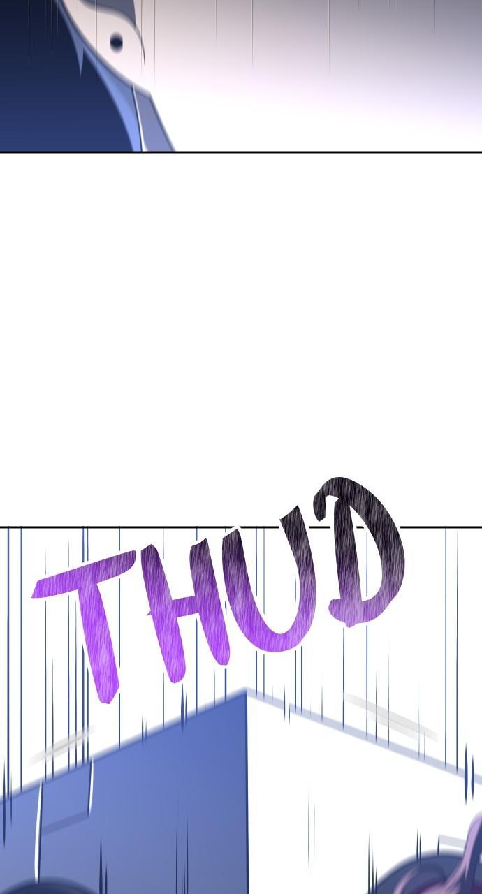 I Was the Final Boss Chap 49 - Next Chap 50