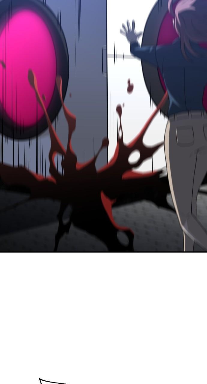 I Was the Final Boss Chap 49 - Next Chap 50