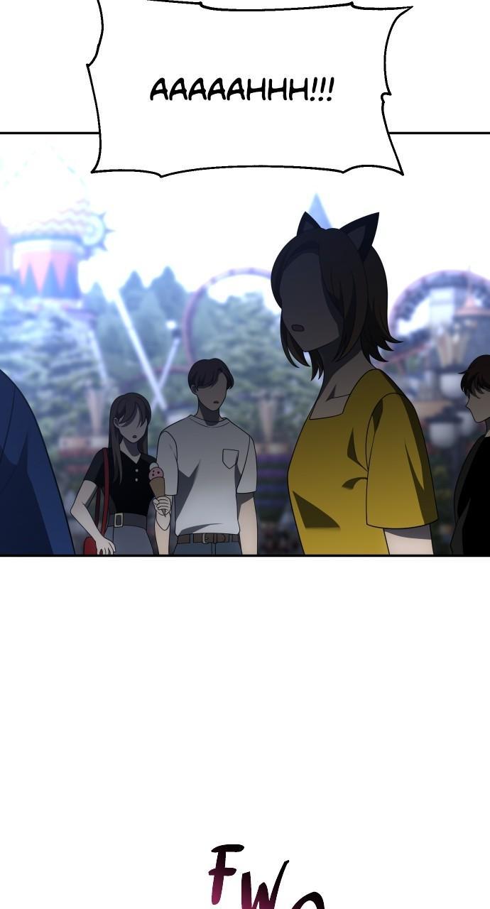 I Was the Final Boss Chap 49 - Next Chap 50