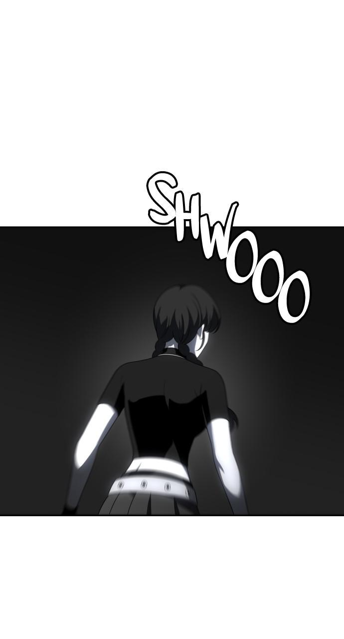 I Was the Final Boss Chap 49 - Next Chap 50