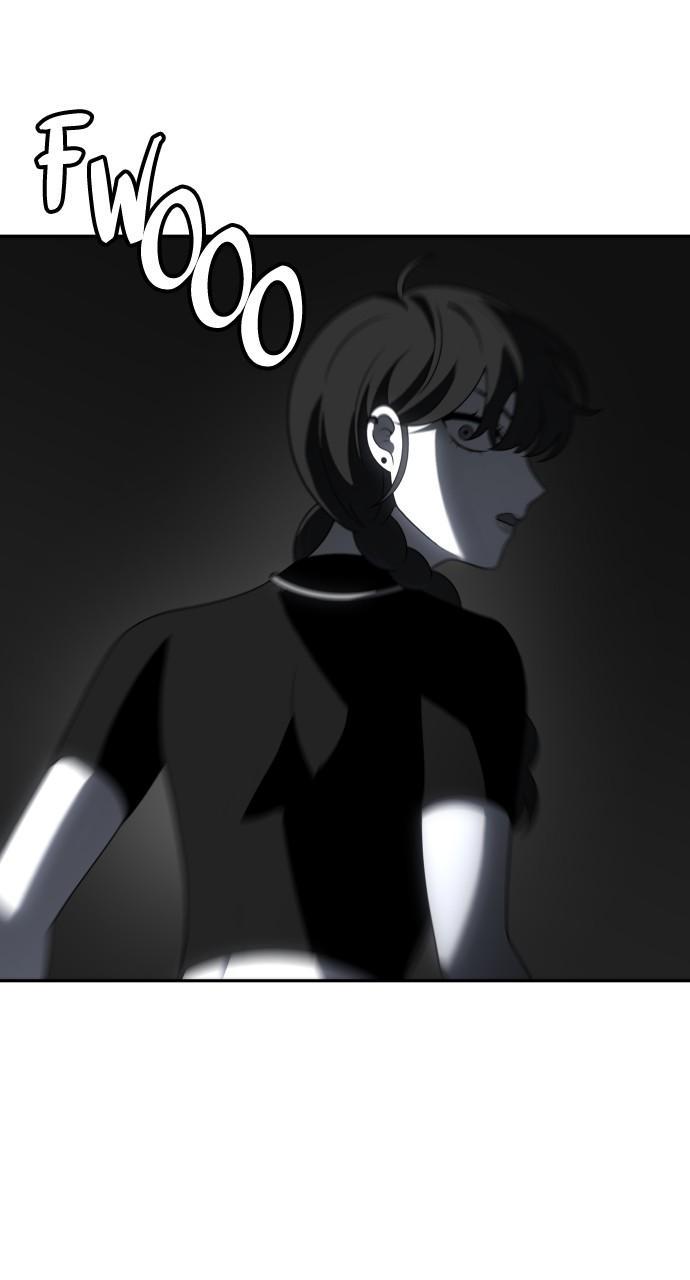 I Was the Final Boss Chap 49 - Next Chap 50