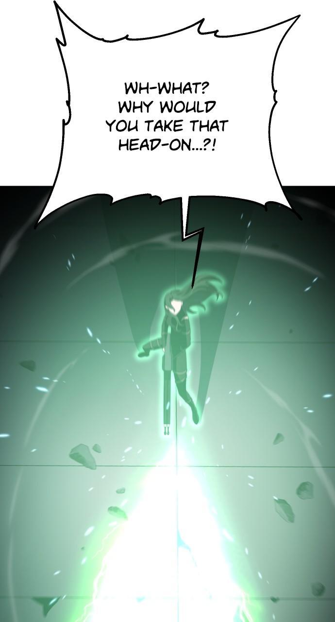 I Was the Final Boss Chap 49 - Next Chap 50