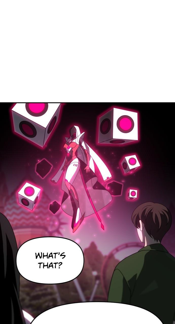 I Was the Final Boss Chap 49 - Next Chap 50