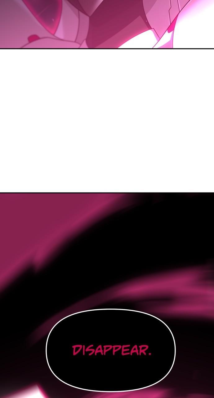 I Was the Final Boss Chap 49 - Next Chap 50