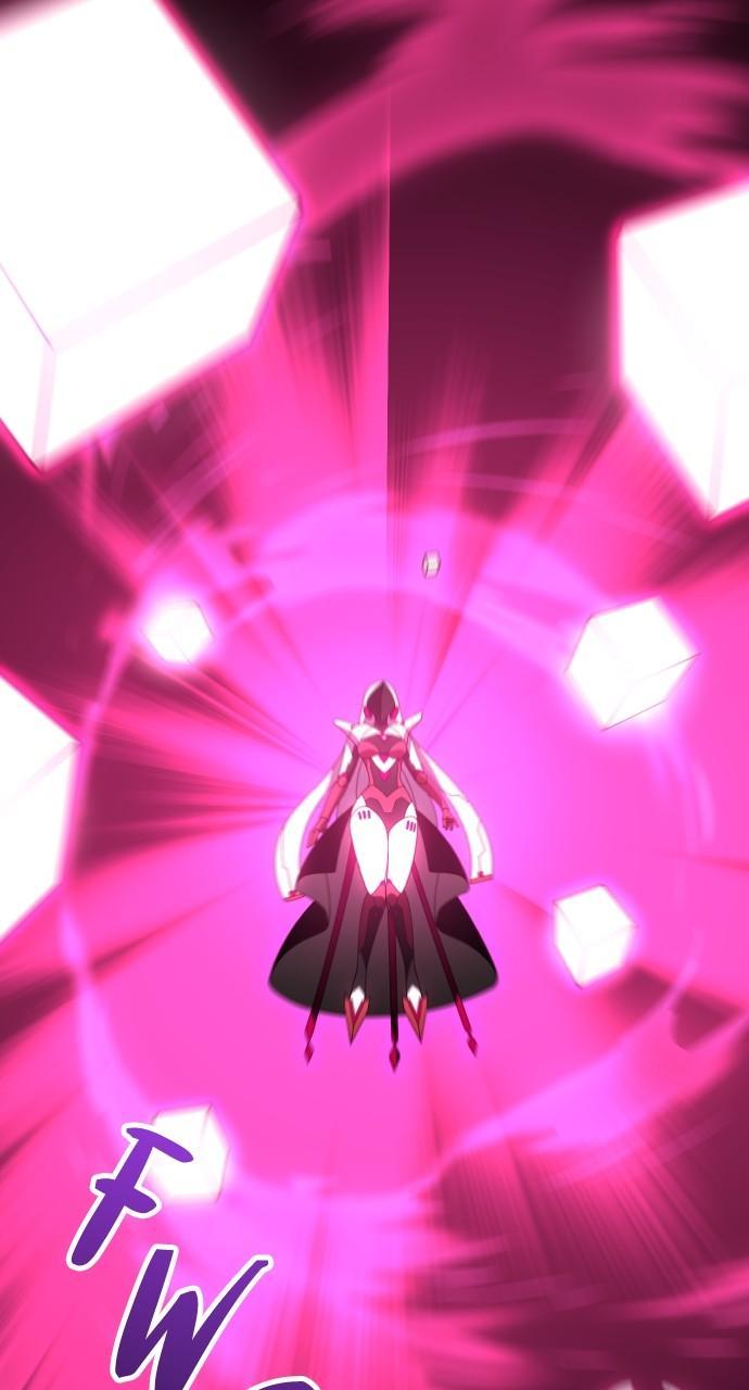 I Was the Final Boss Chap 49 - Next Chap 50