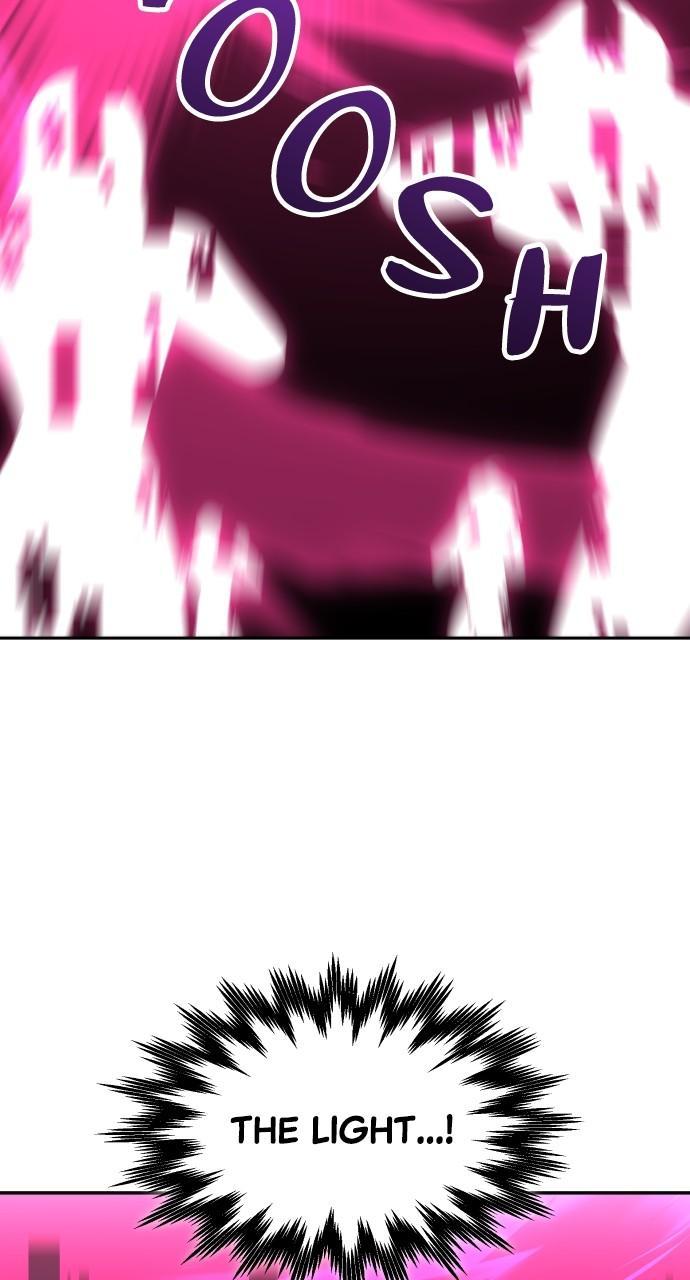 I Was the Final Boss Chap 49 - Next Chap 50