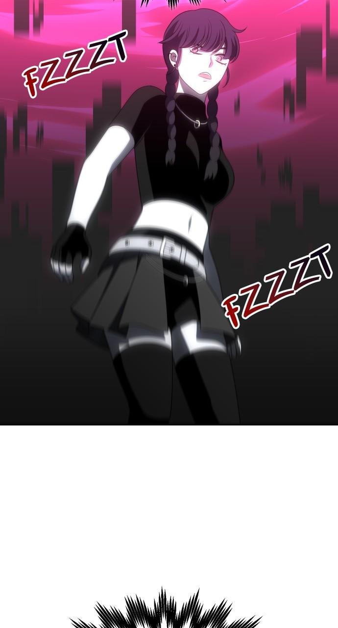 I Was the Final Boss Chap 49 - Next Chap 50