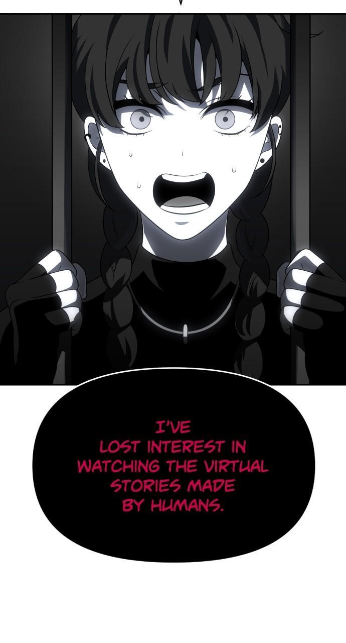 I Was the Final Boss Chap 49 - Next Chap 50