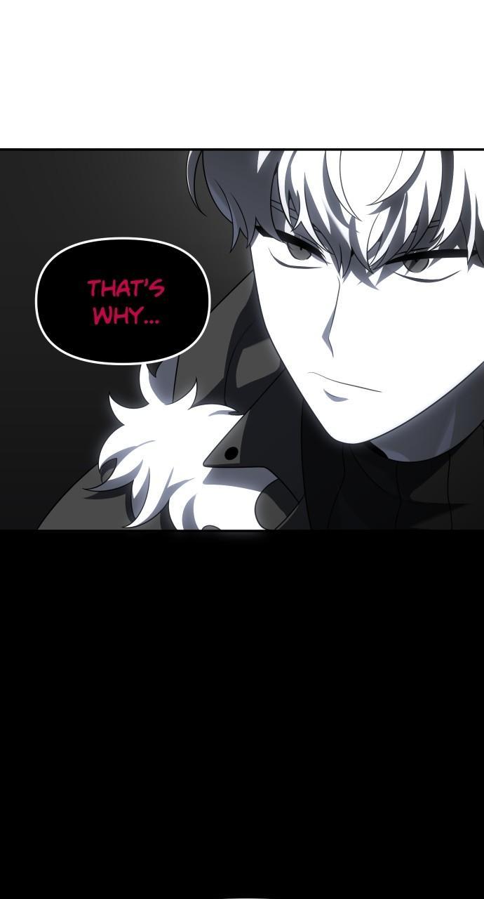 I Was the Final Boss Chap 49 - Next Chap 50