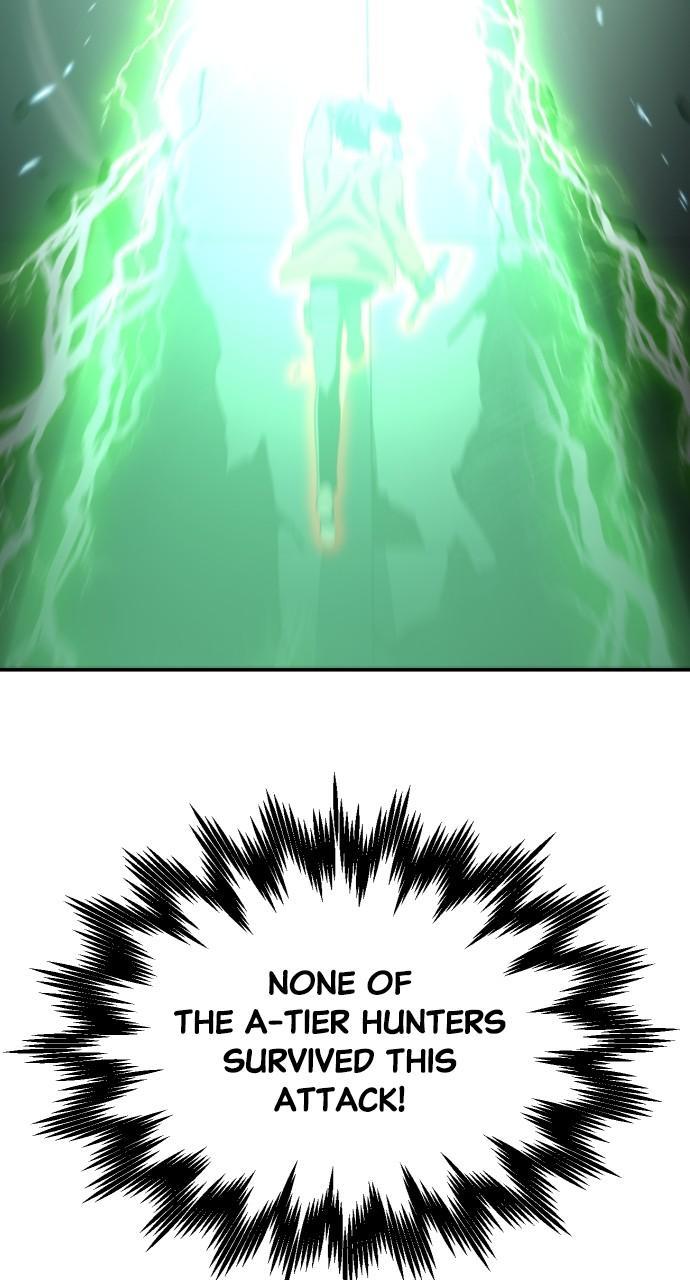 I Was the Final Boss Chap 49 - Next Chap 50