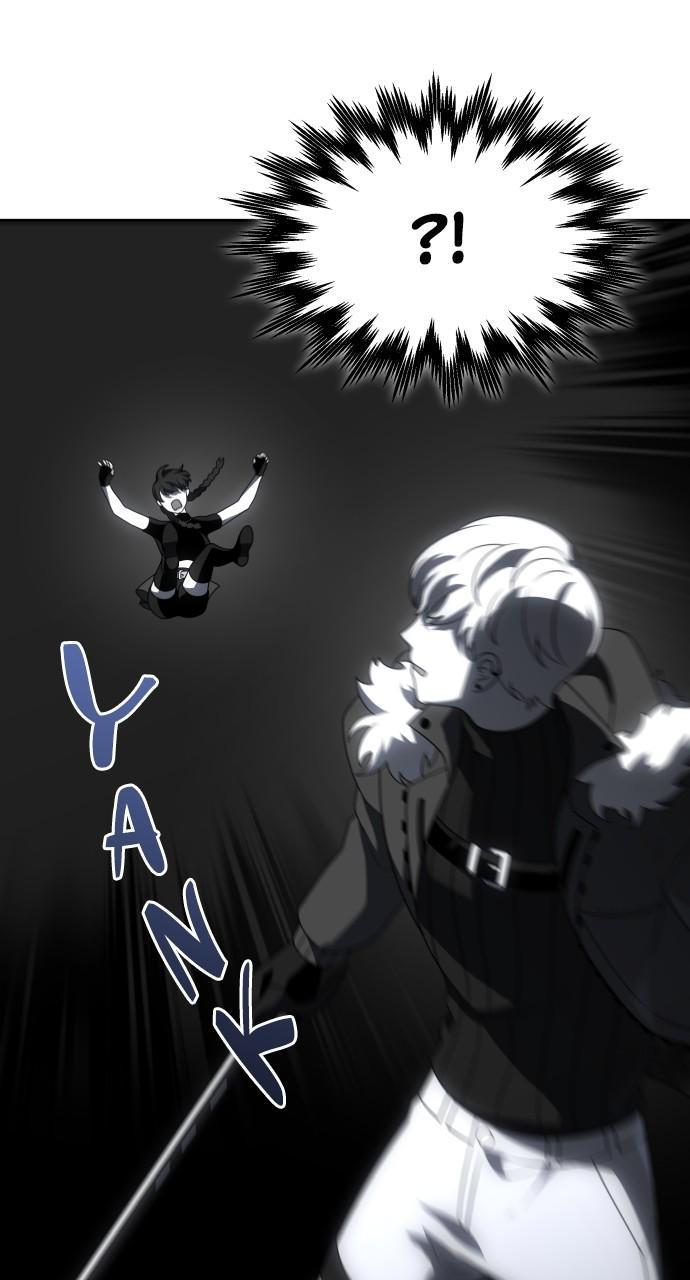 I Was the Final Boss Chap 49 - Next Chap 50