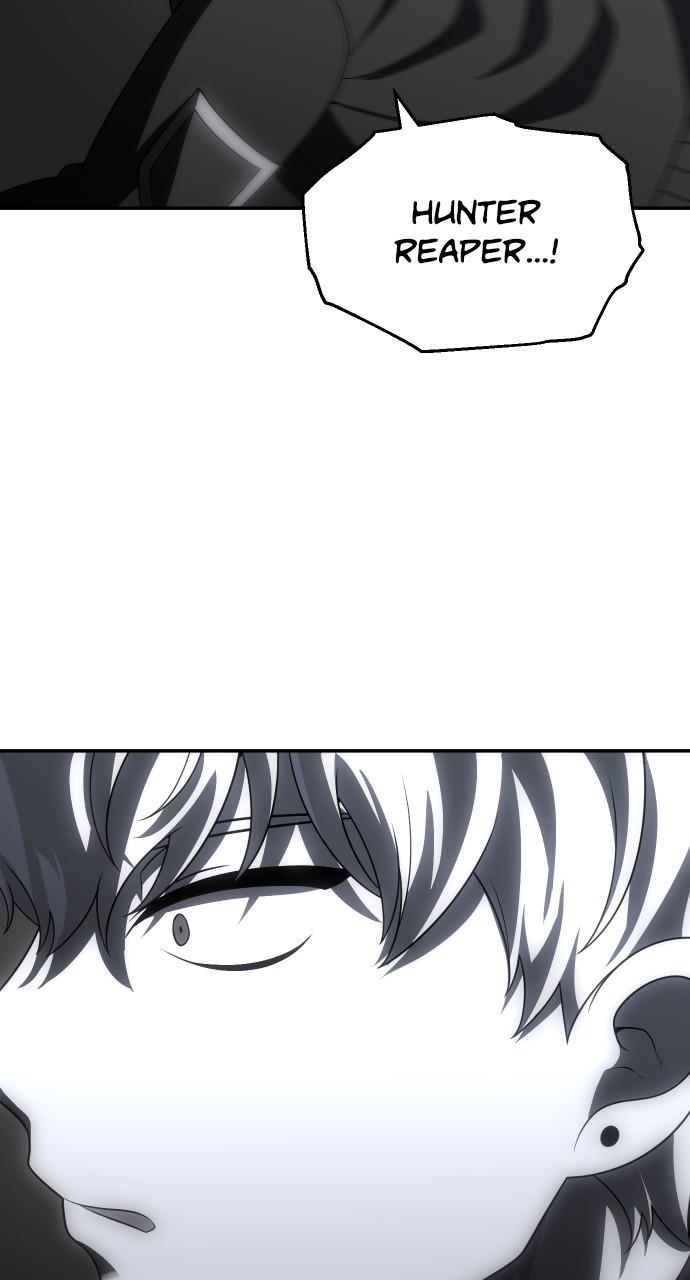 I Was the Final Boss Chap 49 - Next Chap 50