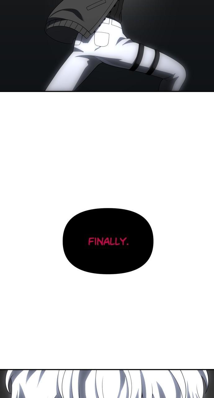 I Was the Final Boss Chap 49 - Next Chap 50