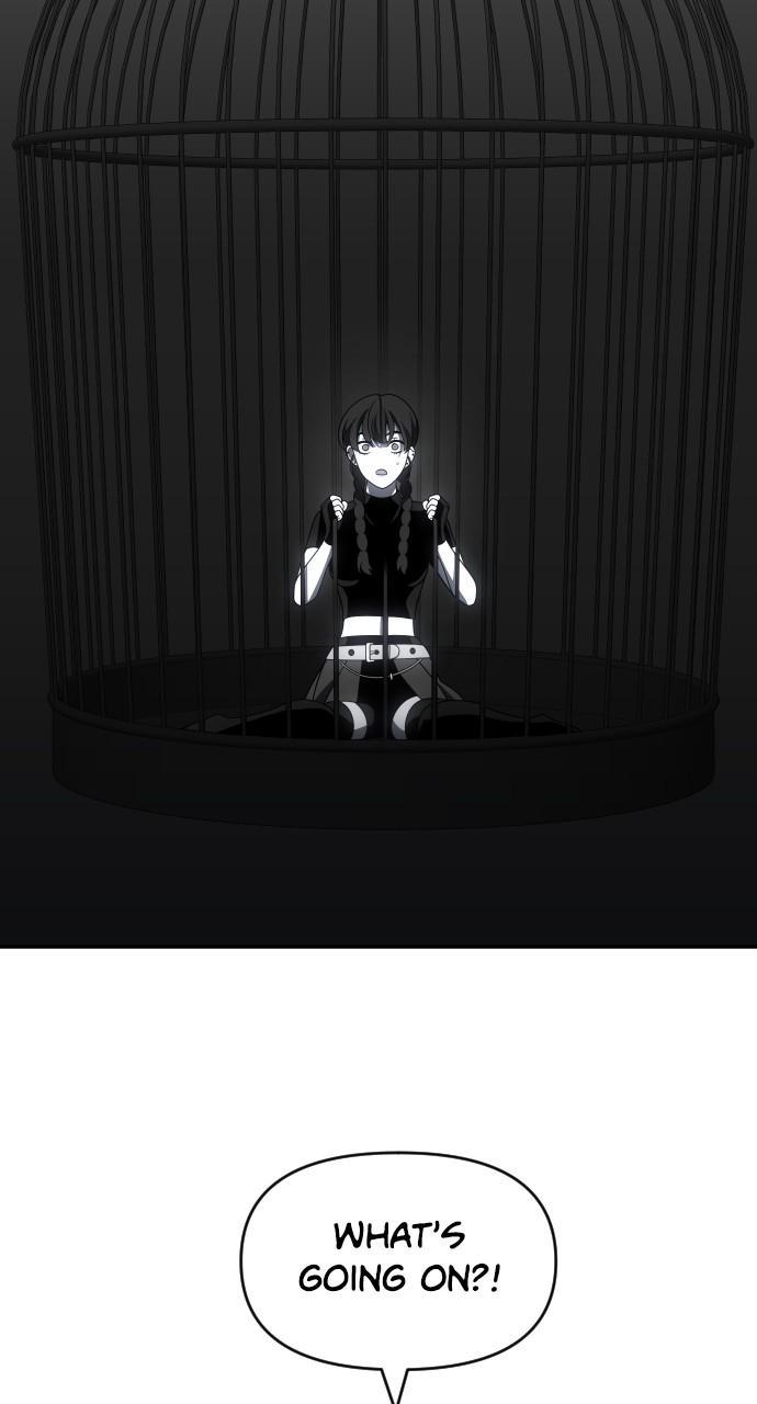 I Was the Final Boss Chap 49 - Next Chap 50