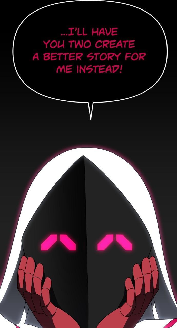I Was the Final Boss Chap 49 - Next Chap 50