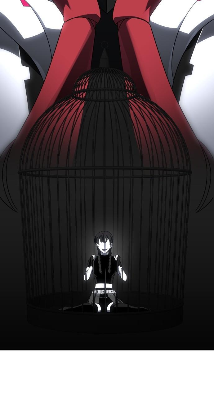 I Was the Final Boss Chap 49 - Next Chap 50