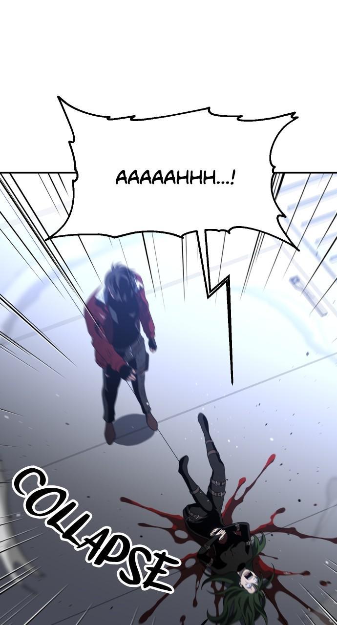 I Was the Final Boss Chap 49 - Next Chap 50