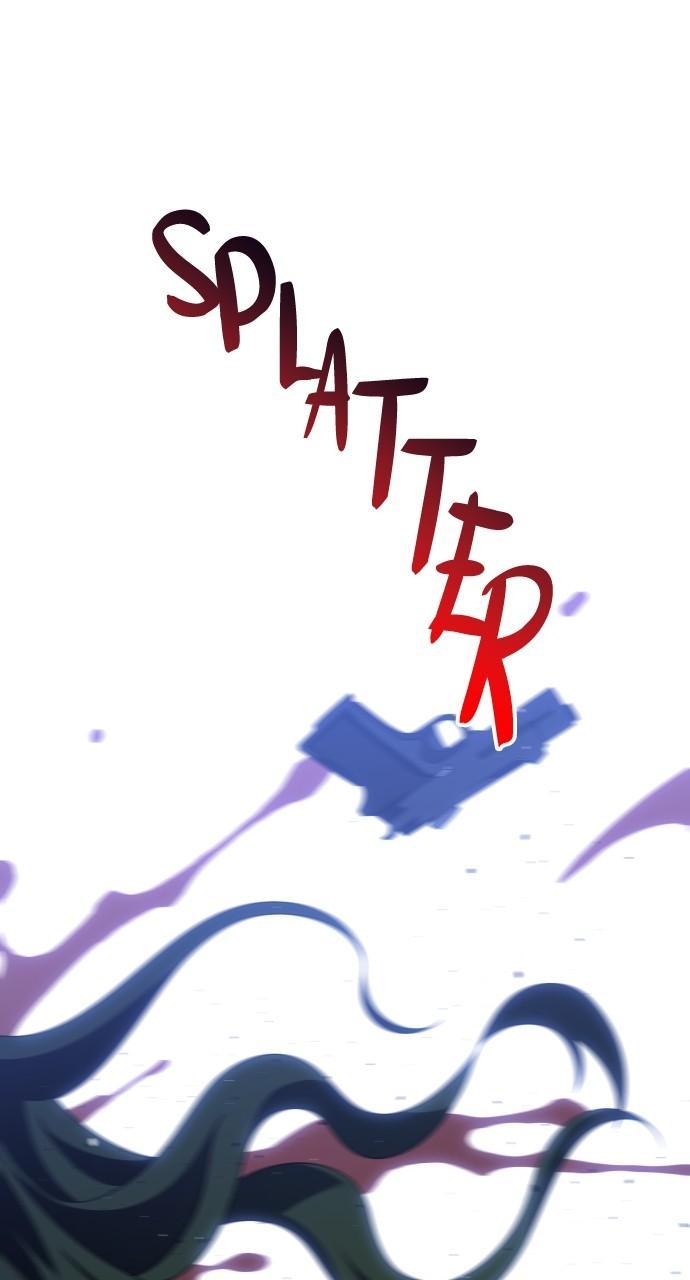 I Was the Final Boss Chap 49 - Next Chap 50