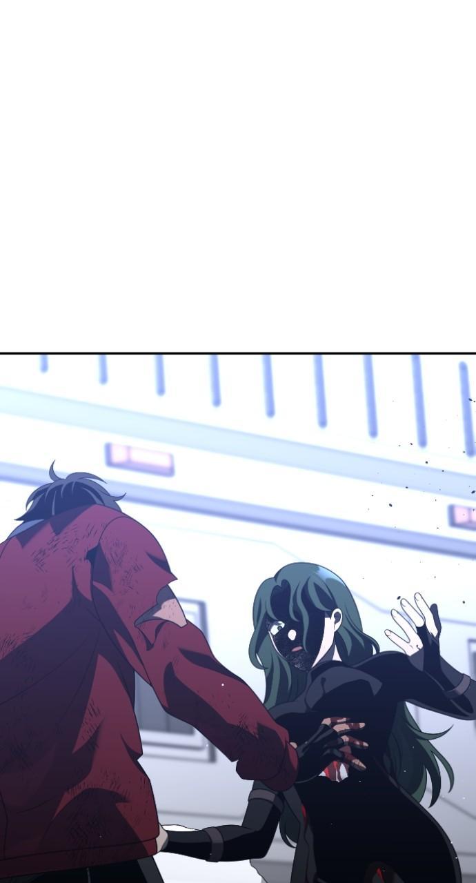I Was the Final Boss Chap 49 - Next Chap 50