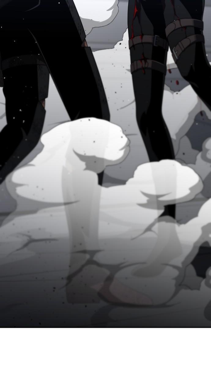 I Was the Final Boss Chap 49 - Next Chap 50