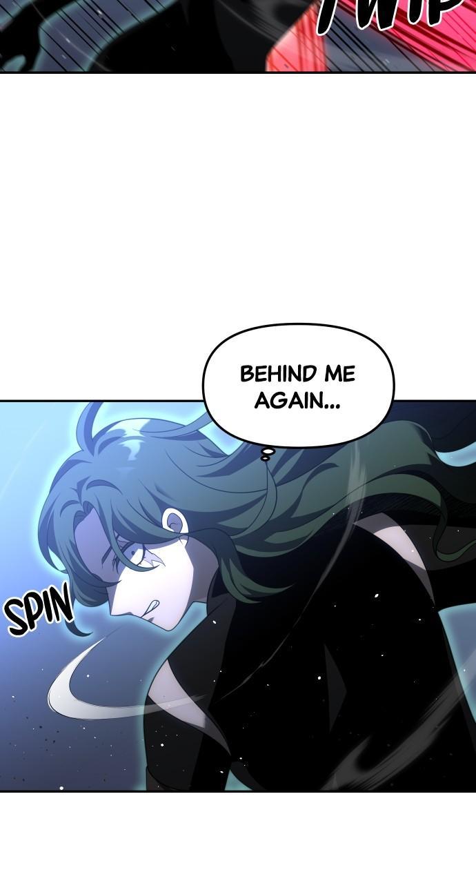 I Was the Final Boss Chap 49 - Next Chap 50