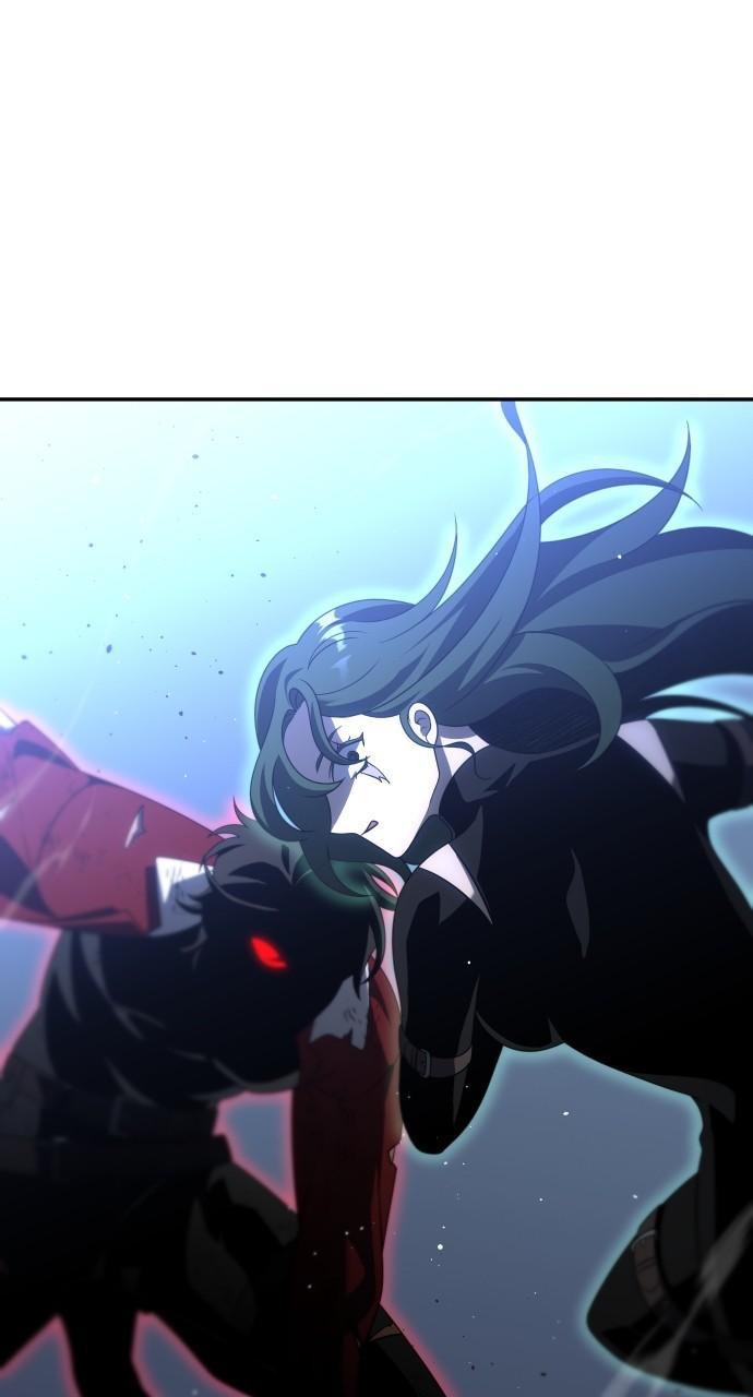 I Was the Final Boss Chap 49 - Next Chap 50