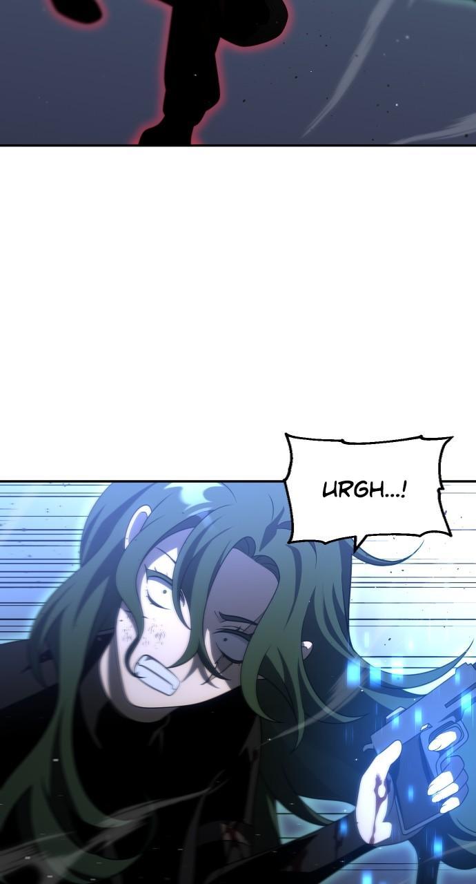 I Was the Final Boss Chap 49 - Next Chap 50