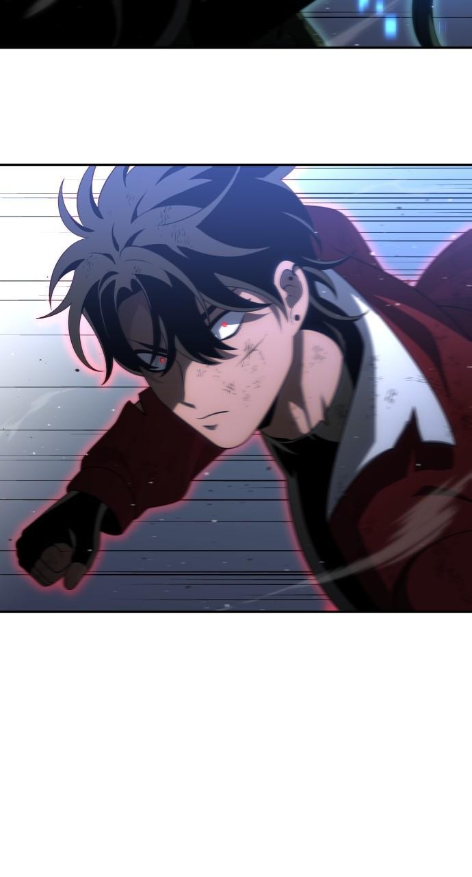 I Was the Final Boss Chap 49 - Next Chap 50