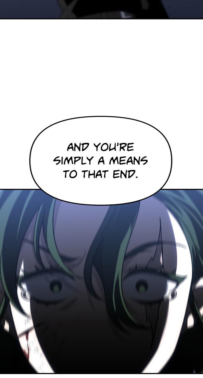 I Was the Final Boss Chap 49 - Next Chap 50