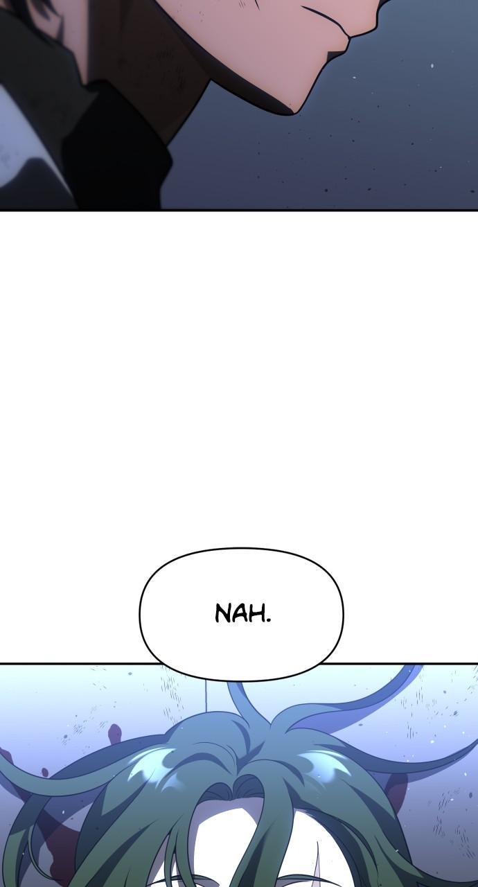 I Was the Final Boss Chap 49 - Next Chap 50