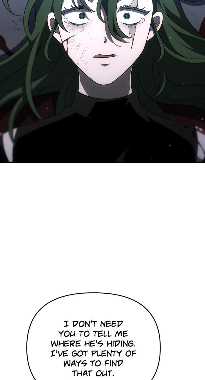 I Was the Final Boss Chap 49 - Next Chap 50