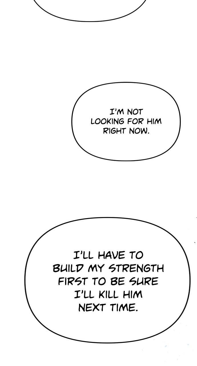 I Was the Final Boss Chap 49 - Next Chap 50