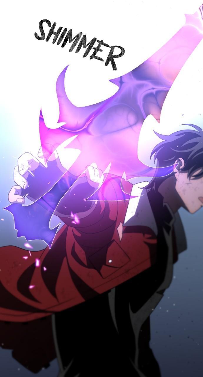 I Was the Final Boss Chap 49 - Next Chap 50