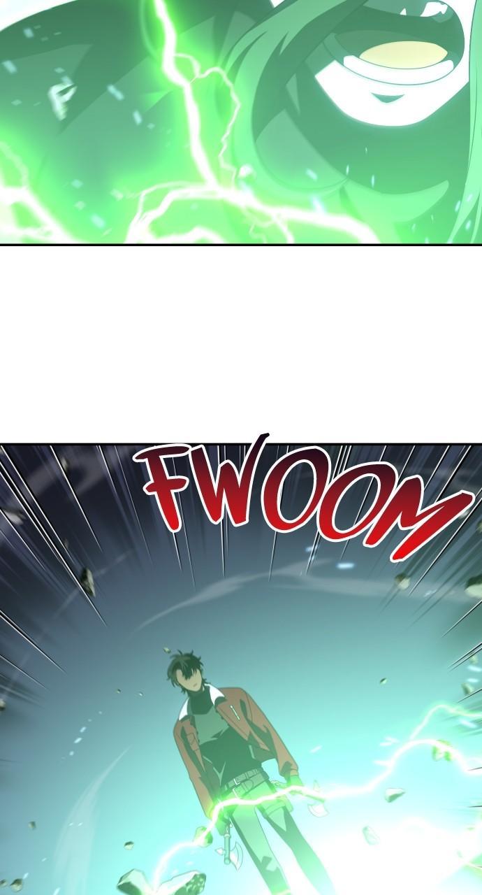 I Was the Final Boss Chap 49 - Next Chap 50