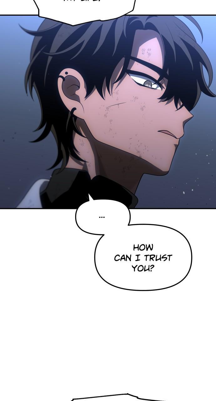 I Was the Final Boss Chap 49 - Next Chap 50